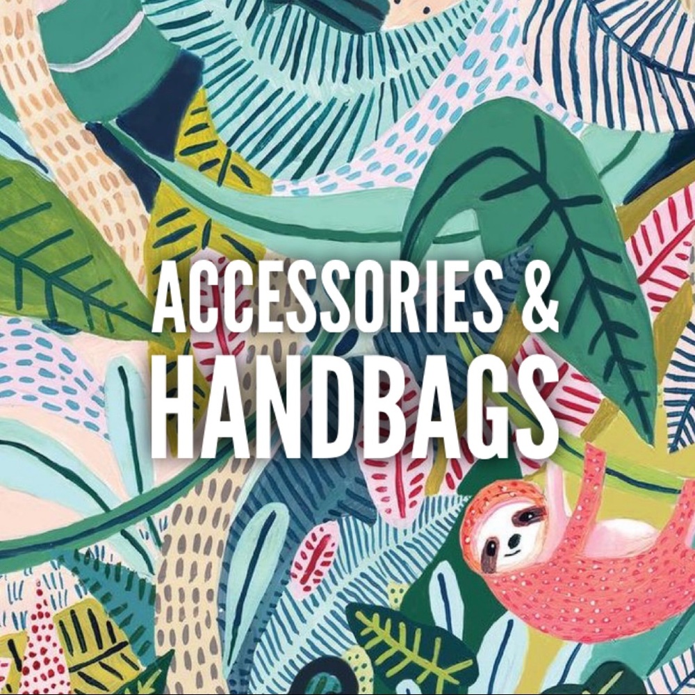 Accessories&Handbags
